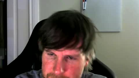 pecas90 online show from December 5, 2025, 3:15 am