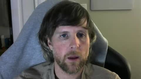 pecas90 online show from March 17, 2026, 6:39 am