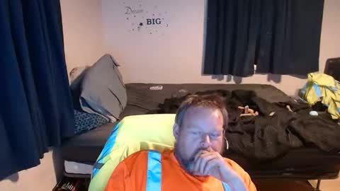 pecker40 online show from January 17, 2026, 2:27 am