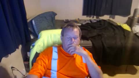 pecker40 online show from February 1, 2026, 3:16 am