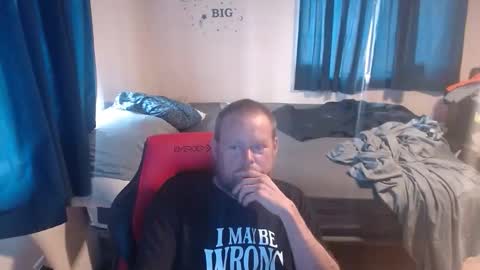 pecker40 online show from March 14, 2026, 8:25 pm