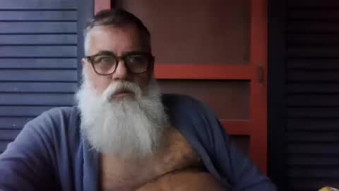 Snapshot of pecos8686 chatting on October 11, 2025, 1:53 pm pecos8686 online show from October 11, 2025, 1:53 pm