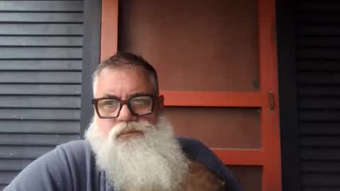 Snapshot of pecos8686 chatting on November 17, 2025, 2:23 pm pecos8686 online show from November 17, 2025, 2:23 pm