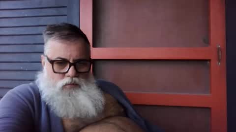 pecos8686 online show from February 5, 2026, 4:55 pm