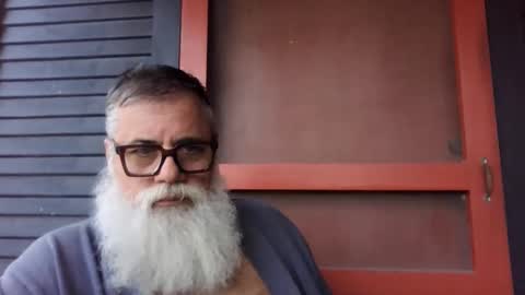 pecos8686 online show from February 8, 2026, 3:48 pm