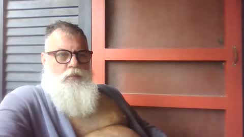 pecos8686 online show from May 24, 2026, 2:33 pm
