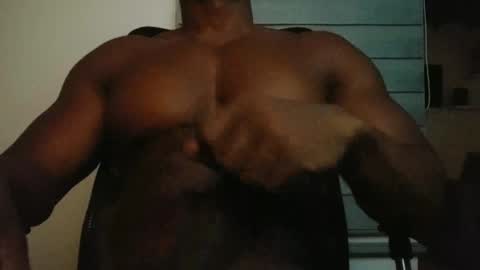 pecsblack888 online show from January 2, 2025, 11:38 pm