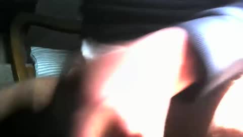 pedad1983 online show from February 13, 2026, 11:23 pm