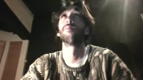 Real-timePiero online show from January 12, 2026, 8:52 am