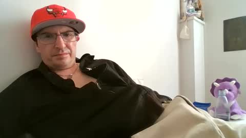 pedro3xxx online show from June 4, 2026, 9:48 am