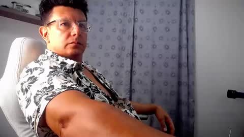 Pedro online show from November 23, 2025, 11:59 pm