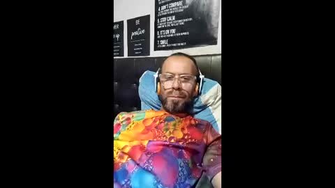 pedrocoelhopio online show from May 24, 2026, 12:54 pm