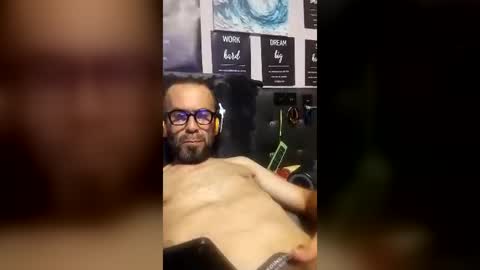 pedrocoelhopio online show from June 13, 2026, 1:36 am
