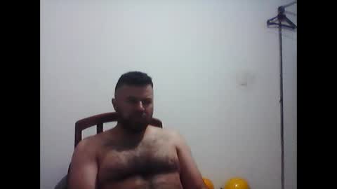 pedrodiaz130814 online show from September 9, 2025, 3:44 pm