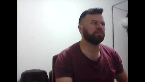 pedrodiaz130814 online show from September 18, 2025, 3:14 pm