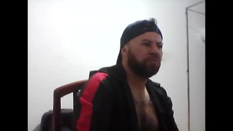 pedrodiaz130814 online show from September 19, 2025, 9:26 pm