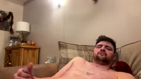 pedrodinix online show from December 22, 2024, 2:17 am