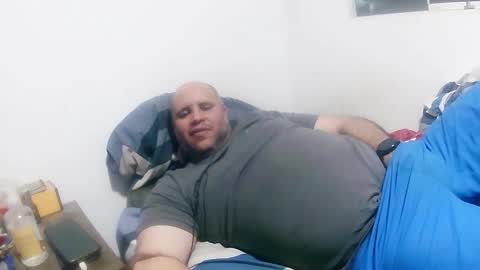 Snapshot of pedrofalfan chatting on September 11, 2025, 1:49 am Pedro online show from September 11, 2025, 1:49 am