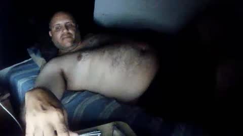 Snapshot of pedrofalfan chatting on March 18, 2026, 4:15 am Pedro online show from March 18, 2026, 4:15 am