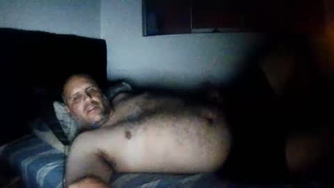 Snapshot of pedrofalfan chatting on March 22, 2026, 4:49 am Pedro online show from March 22, 2026, 4:49 am