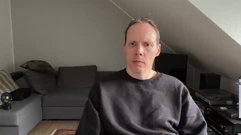 Snapshot of pedrohh chatting on June 13, 2026, 2:59 pm Arno online show from June 13, 2026, 2:59 pm