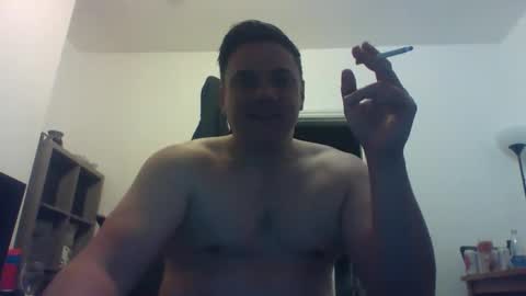 Snapshot of pedrok87 chatting on March 20, 2026, 1:54 am pedrok87 online show from March 20, 2026, 1:54 am