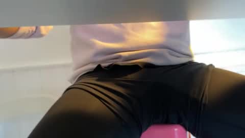 PedrOO OO online show from January 17, 2025, 1:35 pm