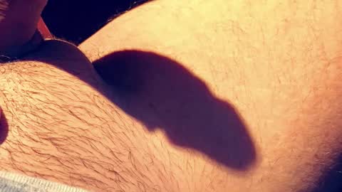 PedrOO OO online show from February 14, 2025, 12:57 pm