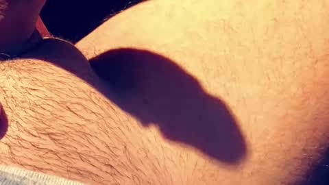 PedrOO OO online show from March 4, 2025, 9:18 am