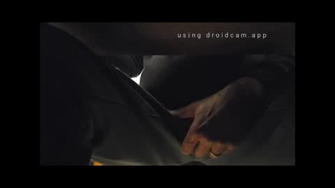 peecocktail online show from March 10, 2025, 5:11 am