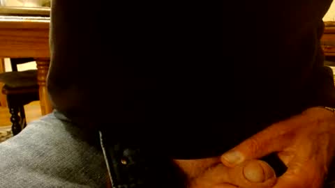 peecocktail online show from April 7, 2026, 4:24 am