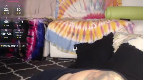 NEXT CHILL SESH  1130 930pm -ish PEEK online show from September 30, 2025, 1:54 am