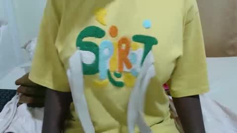 Barbie online show from October 14, 2025, 4:02 am