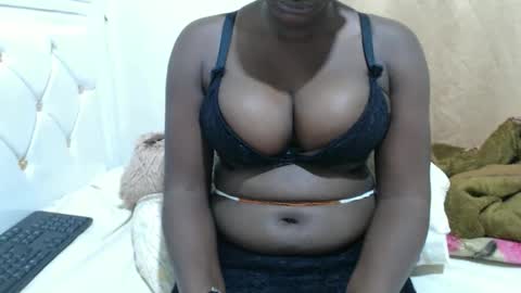 Barbie online show from October 26, 2025, 8:59 pm