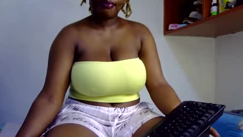 peekyshams online show from September 19, 2025, 6:04 am