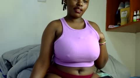 peekyshams online show from October 4, 2025, 8:56 am