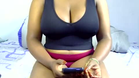 peekyshams online show from November 27, 2025, 12:07 pm