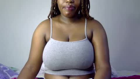 peekyshams online show from January 11, 2026, 4:28 am