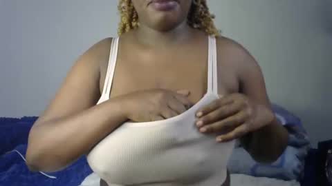 peekyshams online show from April 11, 2026, 8:07 am