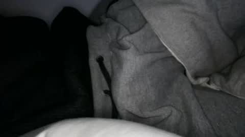 peepee7887 online show from February 1, 2026, 8:35 am