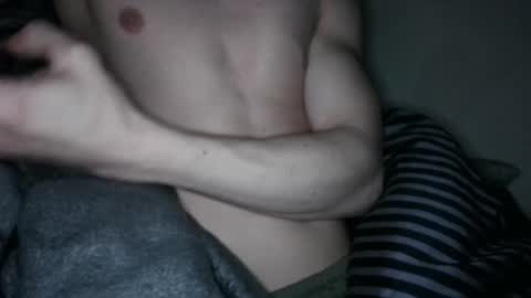 peepee7887 online show from February 17, 2026, 9:39 am