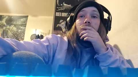 peeteez online show from October 29, 2025, 6:31 pm