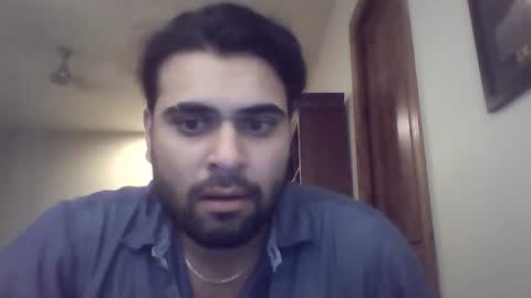 Snapshot of peeteymhmmm chatting on June 11, 2026, 6:39 pm peeteymhmmm online show from June 11, 2026, 6:39 pm