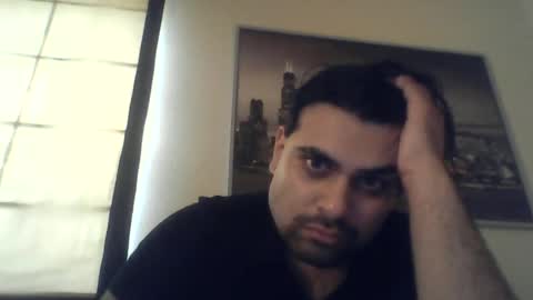 Snapshot of peeteymhmmm chatting on June 18, 2026, 12:55 am peeteymhmmm online show from June 18, 2026, 12:55 am