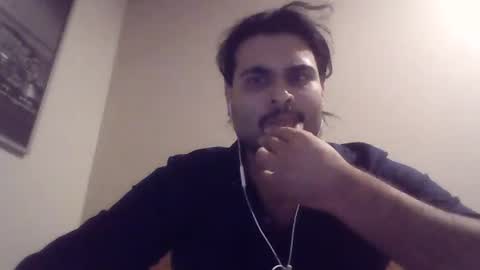 Snapshot of peeteymhmmm chatting on July 22, 2026, 4:26 am peeteymhmmm online show from July 22, 2026, 4:26 am
