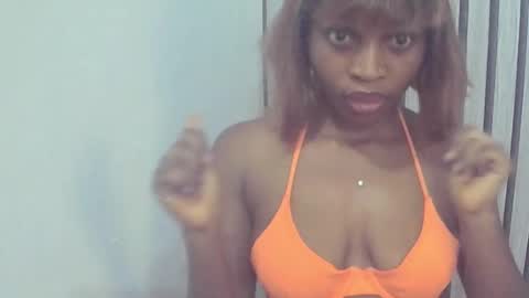 Snapshot of peetyface chatting on October 10, 2025, 1:59 am Lizzy online show from October 10, 2025, 1:59 am