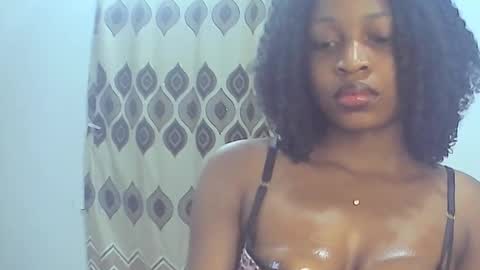 Snapshot of peetyface chatting on October 14, 2025, 7:25 pm Lizzy online show from October 14, 2025, 7:25 pm