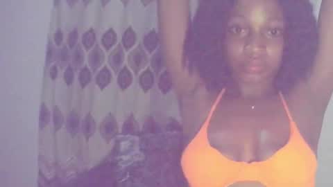 Snapshot of peetyface chatting on October 20, 2025, 9:48 pm Lizzy online show from October 20, 2025, 9:48 pm