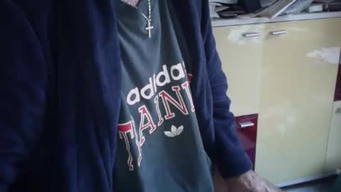 pegaso1000 online show from October 8, 2025, 7:39 am