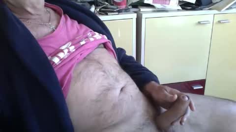 pegaso1000 online show from March 25, 2026, 9:15 am